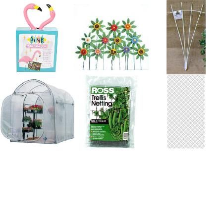 Picture for category Lawn & Home Decor